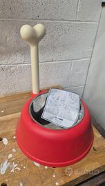 Alessi Lupita ciotola