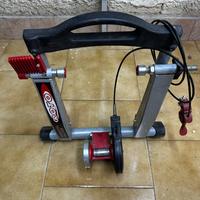 Rullo per bici
