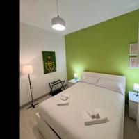 Intera Mobilia Di Marca