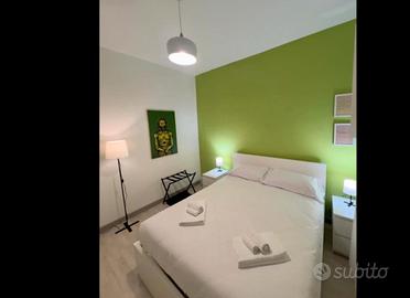 Intera Mobilia Di Marca