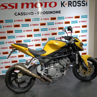 Moto Morini Corsaro