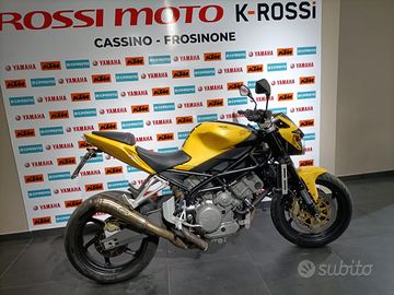 Moto Morini Corsaro