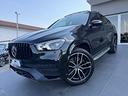 mercedes-benz-gle-300-d-4matic-premium-coupe-