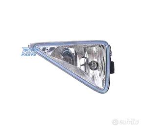 FANALE SINISTRO ANTIABBAGLIO HONDA CIVIC HATCHBACK