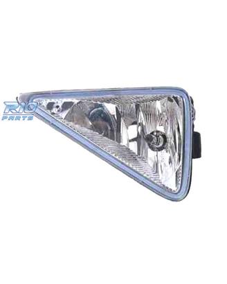 FANALE SINISTRO ANTIABBAGLIO HONDA CIVIC HATCHBACK