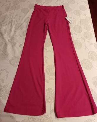 pantaloni donna