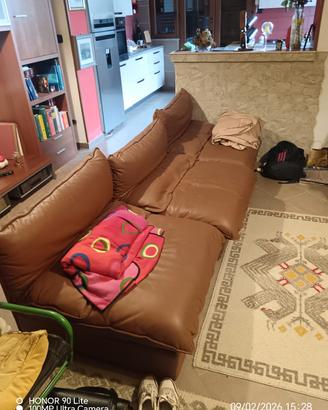 MOBILI VINTAGE 