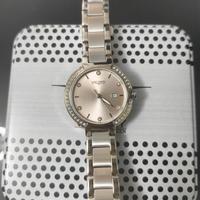 orologio Vagary da Donna 