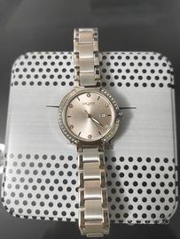 orologio Vagary da Donna 