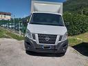 nissan-nv400-35-2-3-dci-165cv