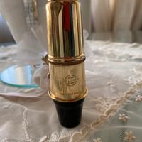 Selmer S80 D Sax Alto ( anno 1997 )