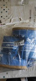 boot neve bambino/a