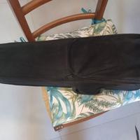 custodia per violino