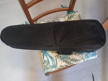 custodia per violino