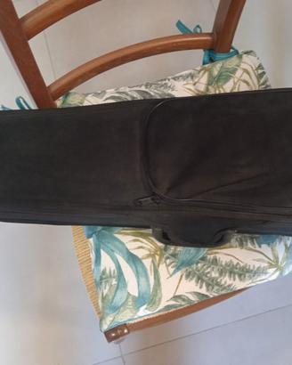custodia per violino