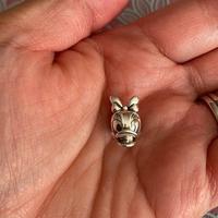 Pandora Disney Charm Paperina 792137