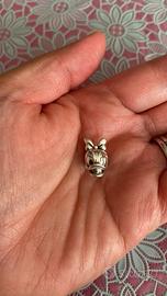 Pandora Disney Charm Paperina 792137