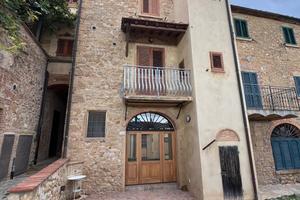 Terratetto a Casale Marittimo