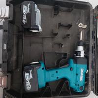 Trapano makita 