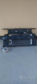 Frontale Fiat Panda 150 euro 