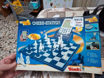 gioco Da tavolo vintage gioco vintage 