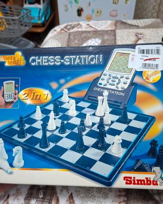 gioco Da tavolo vintage gioco vintage 