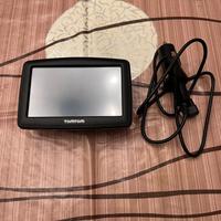 TomTom XL2 navigatore gps