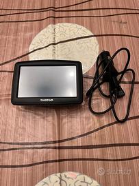 TomTom XL2 navigatore gps