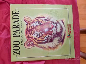album panini