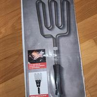 accenditore 