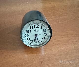 Orologio da tavolo Lorenz Static
