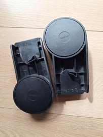 Adattatori ovetto cybex mios