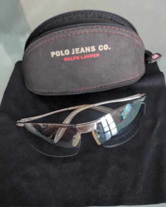 Occhiali da sole Ralph Lauren 