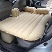 Materasso Letto Auto da viaggio