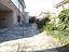 Immagine 12