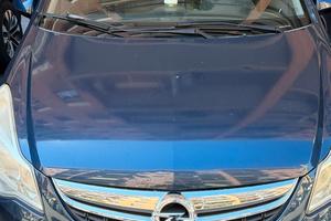Opel corsa 1.2 Benzina . Euro 5 solo 85480 KM