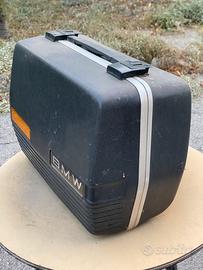 Valigetta BMW
