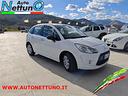 citroen-c3-1-4-eco-energy-g-exclusive