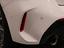 Immagine 29