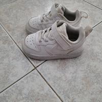 scarpe nike