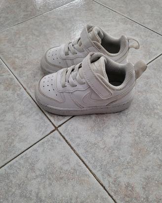 scarpe nike