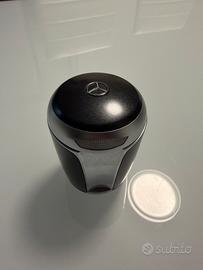 POSACENERE MERCEDES ORIGINALE