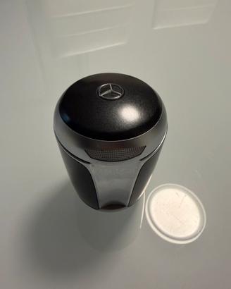 POSACENERE MERCEDES ORIGINALE