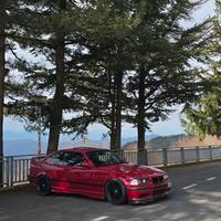 BBS RN006 5x120 8jx17 et13