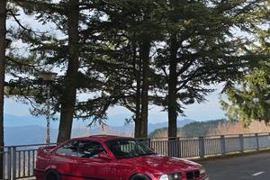 BBS RN006 5x120 8jx17 et13