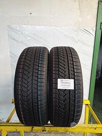 Gomme invernale usate 235/50 20 100T