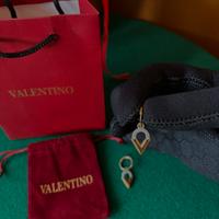 Orecchini valentino