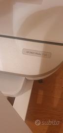STAMPANTE HP ENVY PHOTO 7100 serie PCL-3