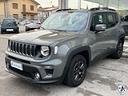 jeep-renegade-1-0-t3-limited