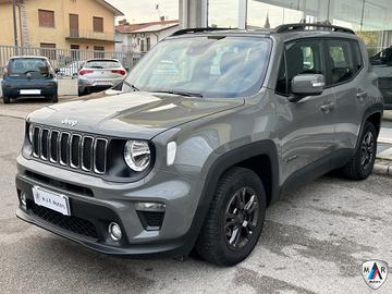 Jeep Renegade 1.0 T3 Limited